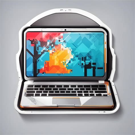 Laptop Comparison 的图像结果