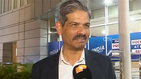 Historic time after abrogation of Article 370 and leading force: Odia ...