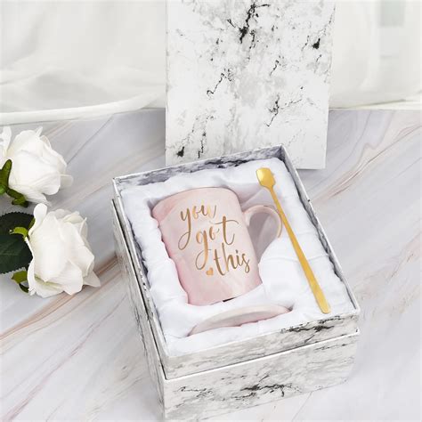 Buy You Got This Mug, Inspirational Motivational Get Well Soon Gifts ...