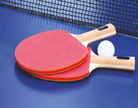 K.D International School