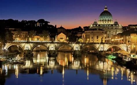 最新数据：去意大利留学生活费一个月多少钱？来看意大利最“贵”城市排行 | ITHOME意国之家