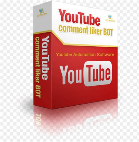Image result for YT Bot Comment Pfps