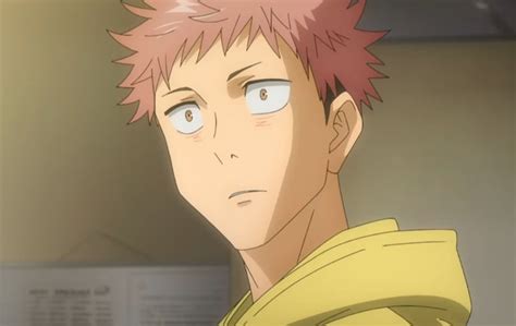 Streaming ? Página: 2 ? JBox