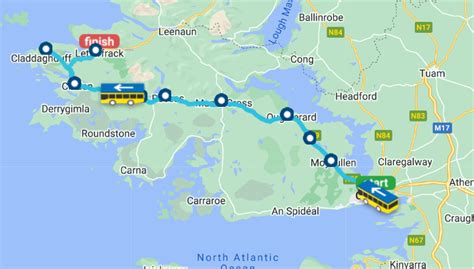 Image result for Bus Ireland