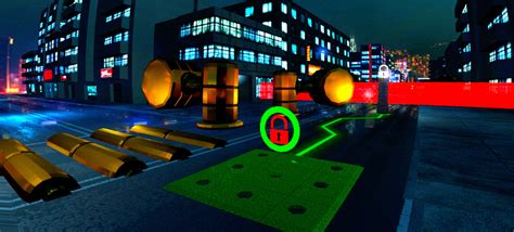 Dynamics Crash Course 的图像结果