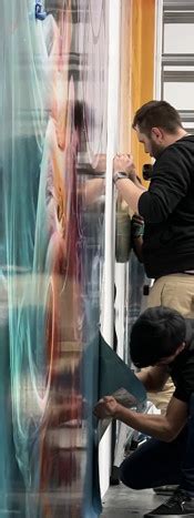 How to Install Vinyl Graphics 的图像结果