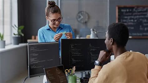 Python Code Projects 的图像结果