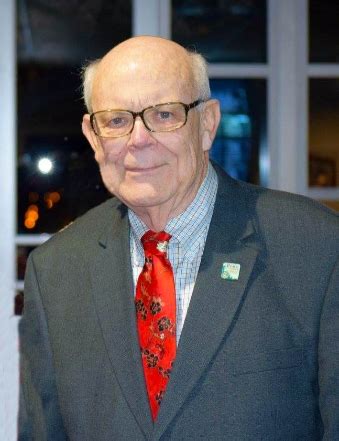 Eldred Frank Harrelson - 2024 - Hardwick Funeral Home