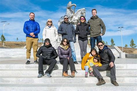 NOMADICA - IMPACT DISCOVERY (2026) All You Need to Know BEFORE You Go ...