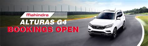 Samrat Cars : Mahindra dealers and showrooms in Vapi,Surat,Silvassa ...