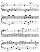 Timbaland - Apologize - Free Downloadable Sheet Music