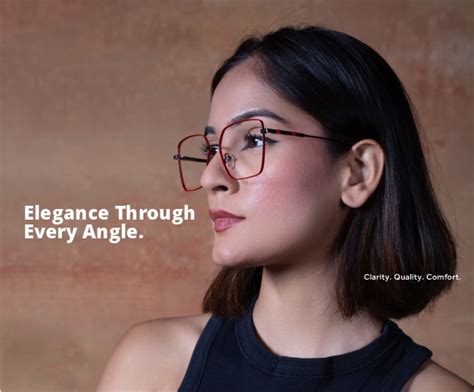 SpectaLook | Computer Eyeglasses, Eyeglasses & Glasses Frames