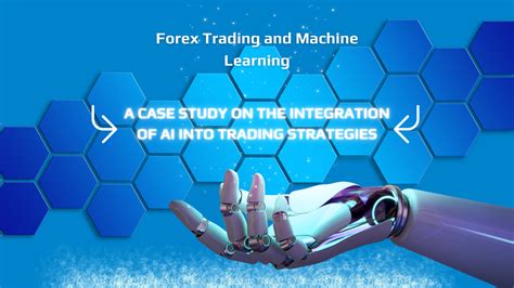Image result for Machine Learning Algorithms for Trading INR