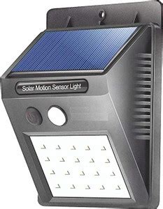 ds fab LED Solar Light Solar Light Set Price in India - Buy ds fab LED ...