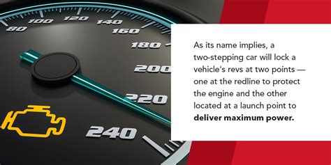 Image result for Two-Stepping Car Mod