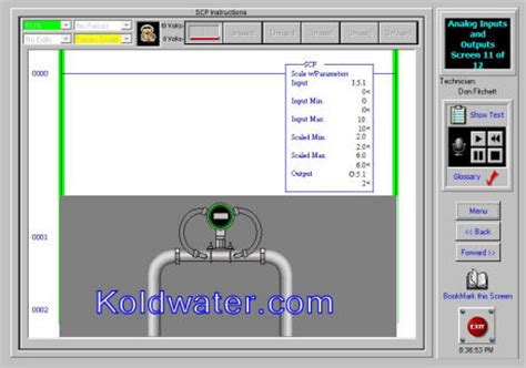 Free plc Software 的图像结果