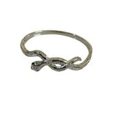 Snake Bracelets – Jewellery Hat