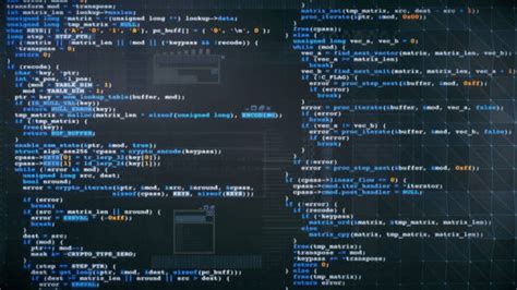 Image result for Data Analytics Python Code