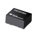 TPD1E01B04DPLR Texas Instruments | Mouser India