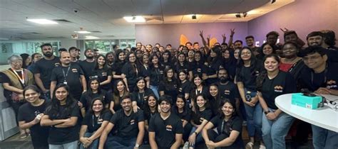 Morae Global Office Photos | Glassdoor