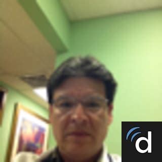 Dr. Cesar O. Salazar, MD | El Paso, TX | Gastroenterologist | US News ...