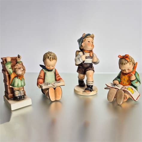 Holiday Heirloom Gifts - William Smith Auctions