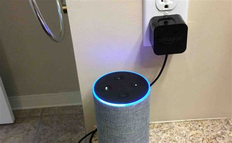 Alexa Internet Connection 的图像结果