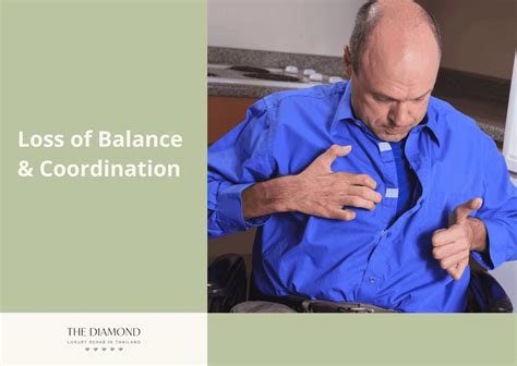 PCP (Phencyclidine): short-term and long-term health effects - The Diamond Rehab Thailand