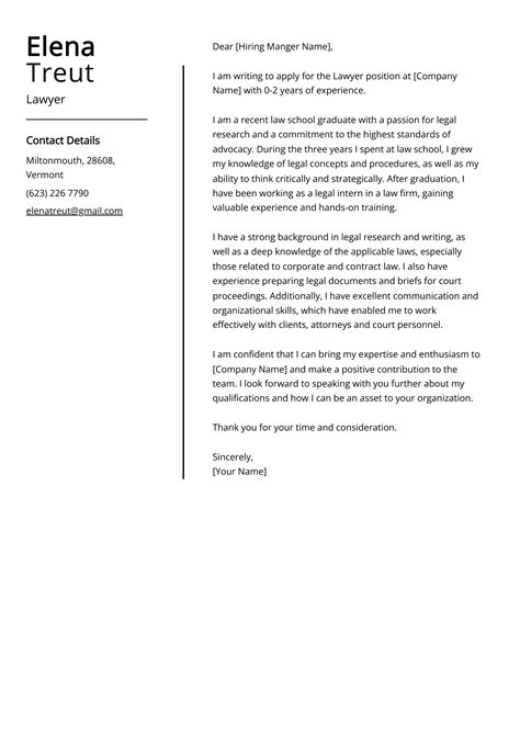 Character Reference Letter 的图像结果