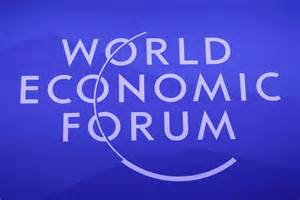 Nearly 3,000 global leaders from 130 countries expected at WEF 2026 ...