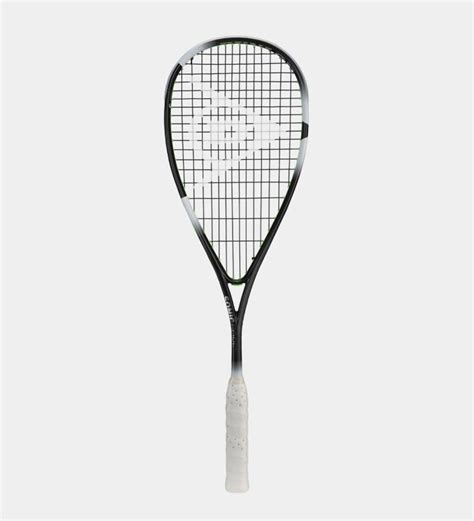 【DUNLOP】SONIC CORE EVOLUTION 130 2022Model | fssxcite