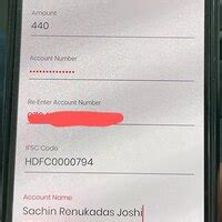 [Resolved] Sride — Sride carpooling app wallet amount is blocked