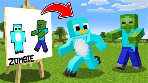 Image result for Draw Mod Minecraft Java