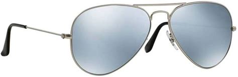 Sunglasses Men - Buy Sunglasses Men online at Best Prices in India ...