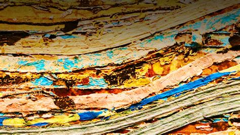 Image result for Data Mining Course for Beginners