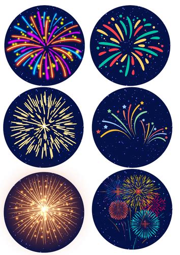 Image result for Fireworks Basic Tutorial