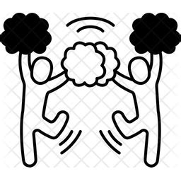 Involvement Icon 的图像结果