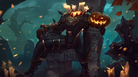 4k Anime Halloween Wallpapers - Wallpaper Cave