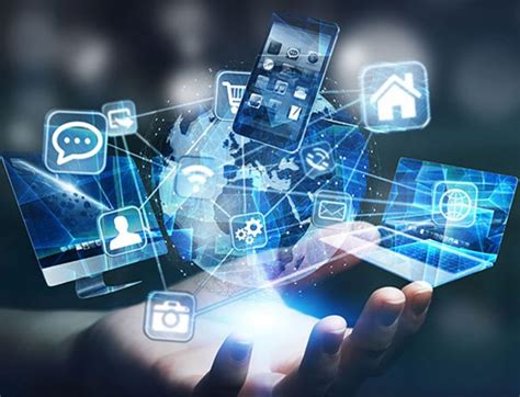 Image result for Multi Channel System