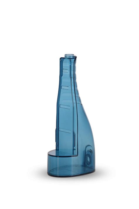 Buy 330ML Replacement Water Tank for Tovendor Electric Water Flosser ...