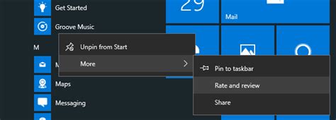 Image result for Taskbar Settings Toggle