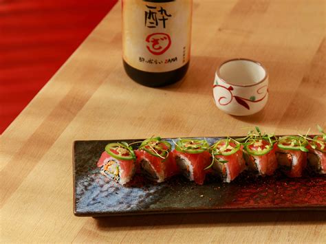 The 17 Best Restaurants Near Rittenhouse Square - Philadelphia - The ...