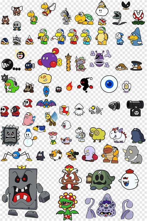 Image result for Paper Mario Sticker Star Intro