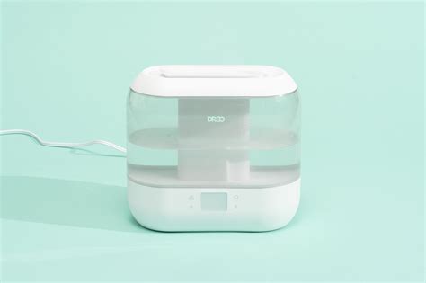 Best humidifier for dry air in house new arrivals