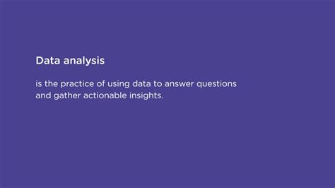 Data Analysis Tutorial 的图像结果