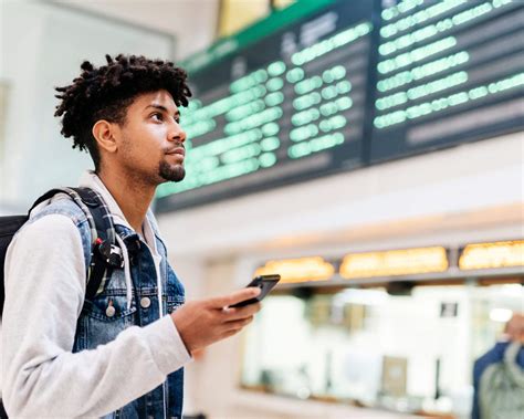 Airports in Tokyo: Your guide to Narita and Haneda | KAYAK