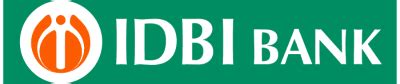 IDBI Home Loan | Check Interest Rates, Eligibility, and Apply Online