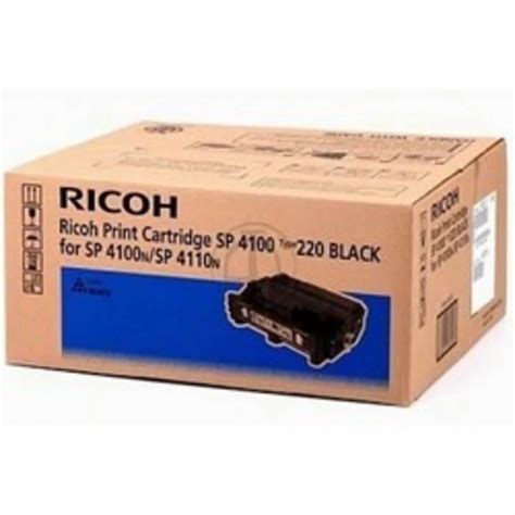Ricoh Toner Cartridge - Ricoh MPC 2003 Toner Cartridge Wholesaler from ...