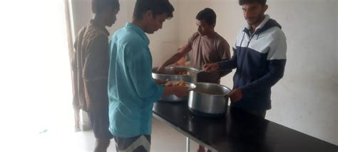 Raksha Charitable Trust