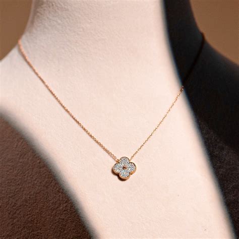 Blosson Kiss – True Diamond IN